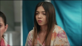 Pandya Store - 24th Jan 2023